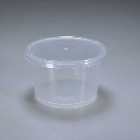 clear plastic drinking cups with lids