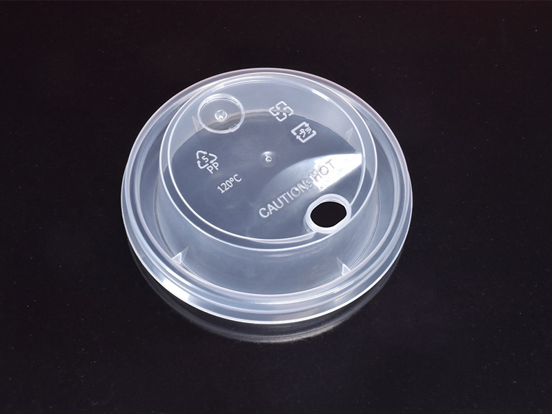 lids for drink cups