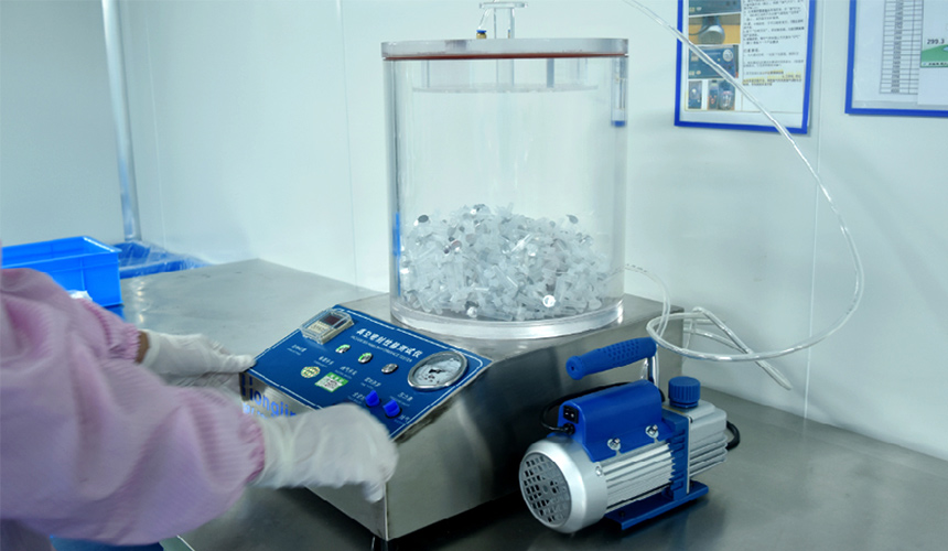 प्लास्टिक इंजेक्शन ढाला कंटेनर में चिकित्सा और स्वास्थ्य सेवा
